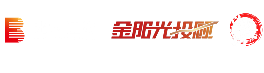 光大证券 金阳光投顾